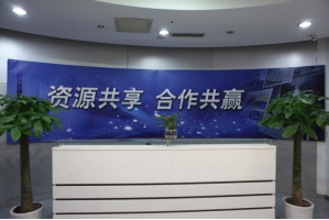 莺歌海镇服务器托管5月最新价格